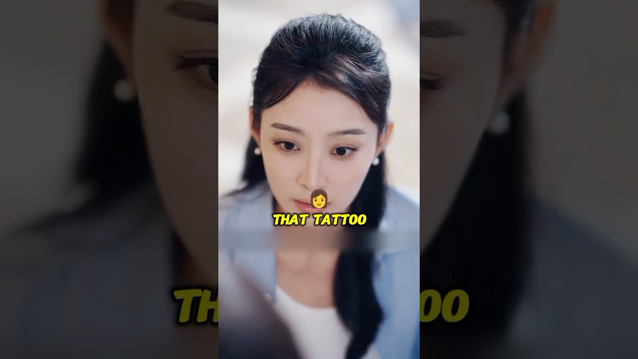 Heartfelt Reunion: Three Boys Meet Their Biological Fathers ❤️