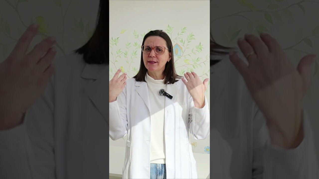 SINAIS de DISLEXIA em ADULTOS #dislexia
