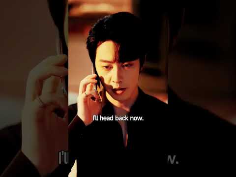 【ENG DUB] She Was Sold as a Bride to the Mad Heir... But Was Pregnant by the CEO! #youtubeshorts