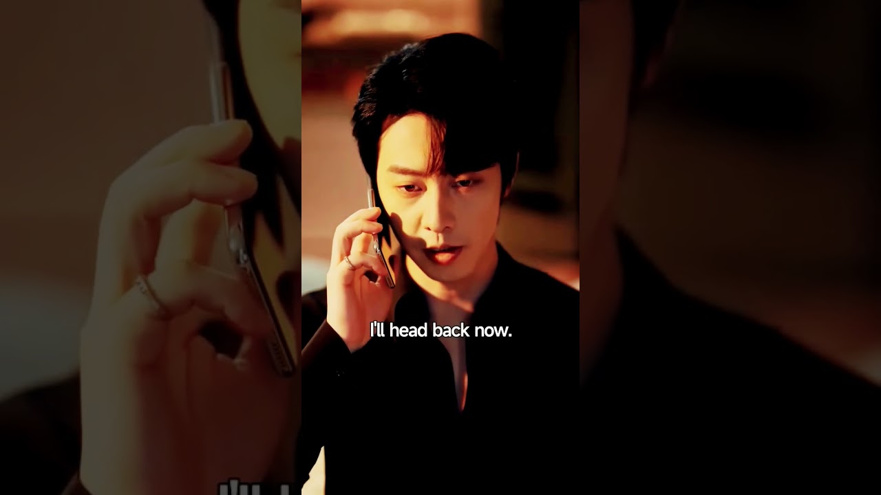 Sold as Bride to Mad Heir, Pregnant by CEO! 💍