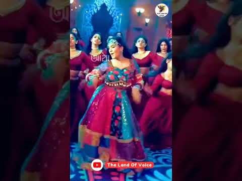 Hayre 12 Mash | Ria Sarkar | Omi | Ruhul | Shiba Sanu | Official Music short | Indian Bangla Song