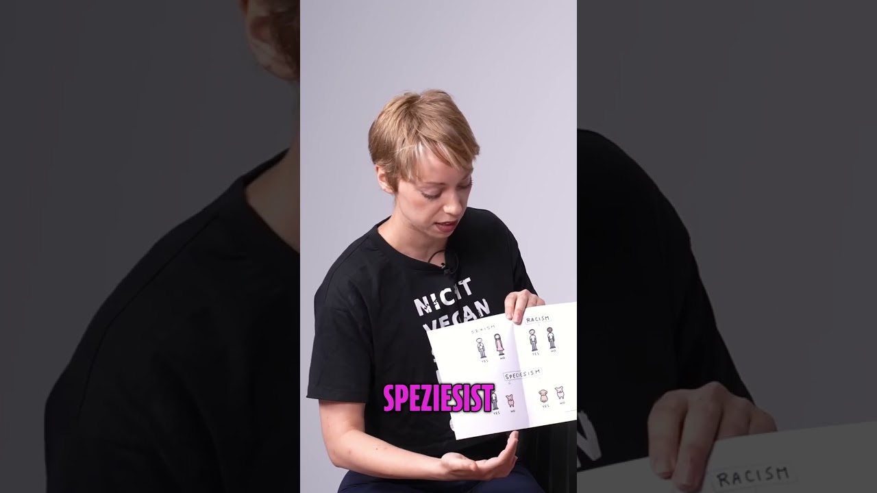 Diskriminierung: Vorurteile spalten unsere Gesellschaft