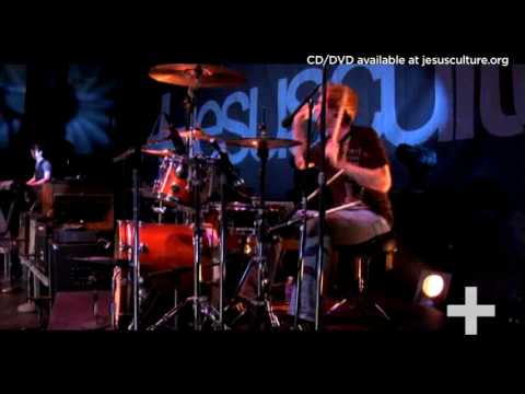 Where You Go I Go by Kim Walker-Smith 🎶