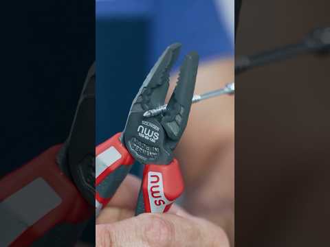 Пассатижи / собрали топ #инструмент #diy #обзор #вираж #пассатижи #knipex #nws #делотехники