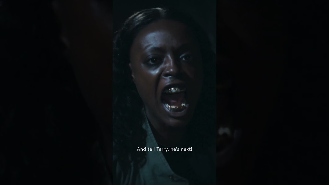 Did #BMF Lose a True One? 😔