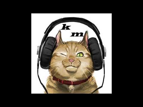 Дискотека Авария & Филипп Киркоров – Яркий Я (ILLYA 2.0 Remix)