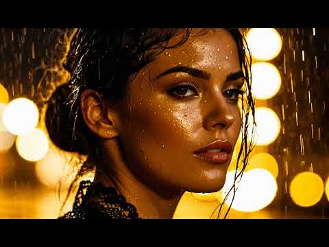 Playlist make you feel like a boss Gentleman songs Vol 3