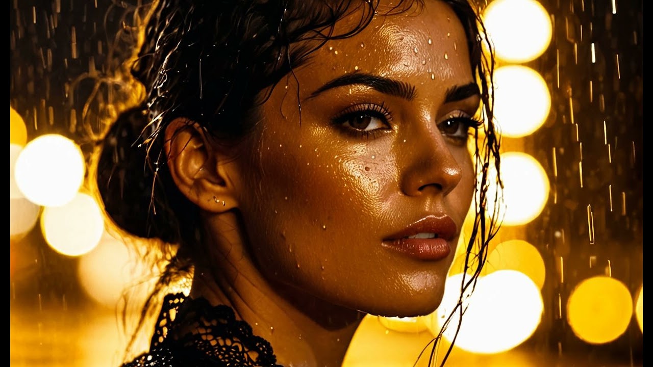 Gentleman Vibes: Boss Songs Vol 3 🎶