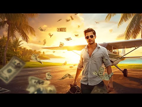 American Made (2017) | A Million Dollar Pilot Story | Hollywood Movie Explained in Hindi