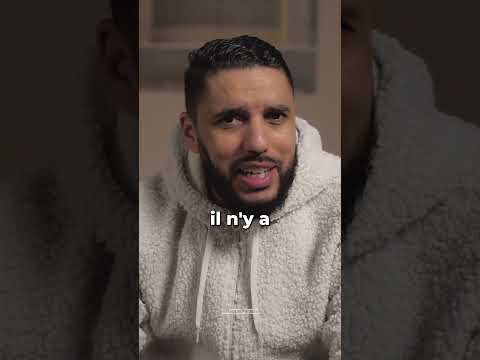 La meilleur des invocation en islam ! | Imam Rachid Eljay