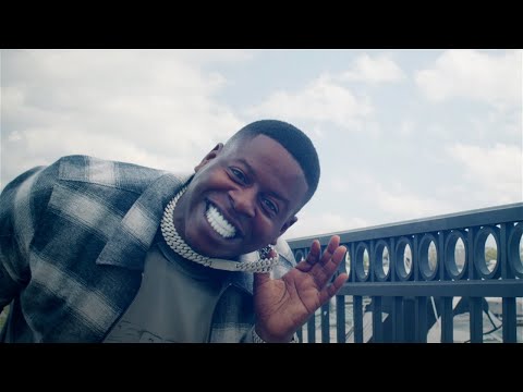 Blac Youngsta - Born N (Official Video)