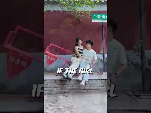 Finding Love With Gravity #shorts