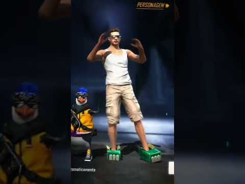 Dj Gimi-0 × Habibi | Habibi Tiktok Remix Free Fire Montage | Habibi Slowed And Reverb