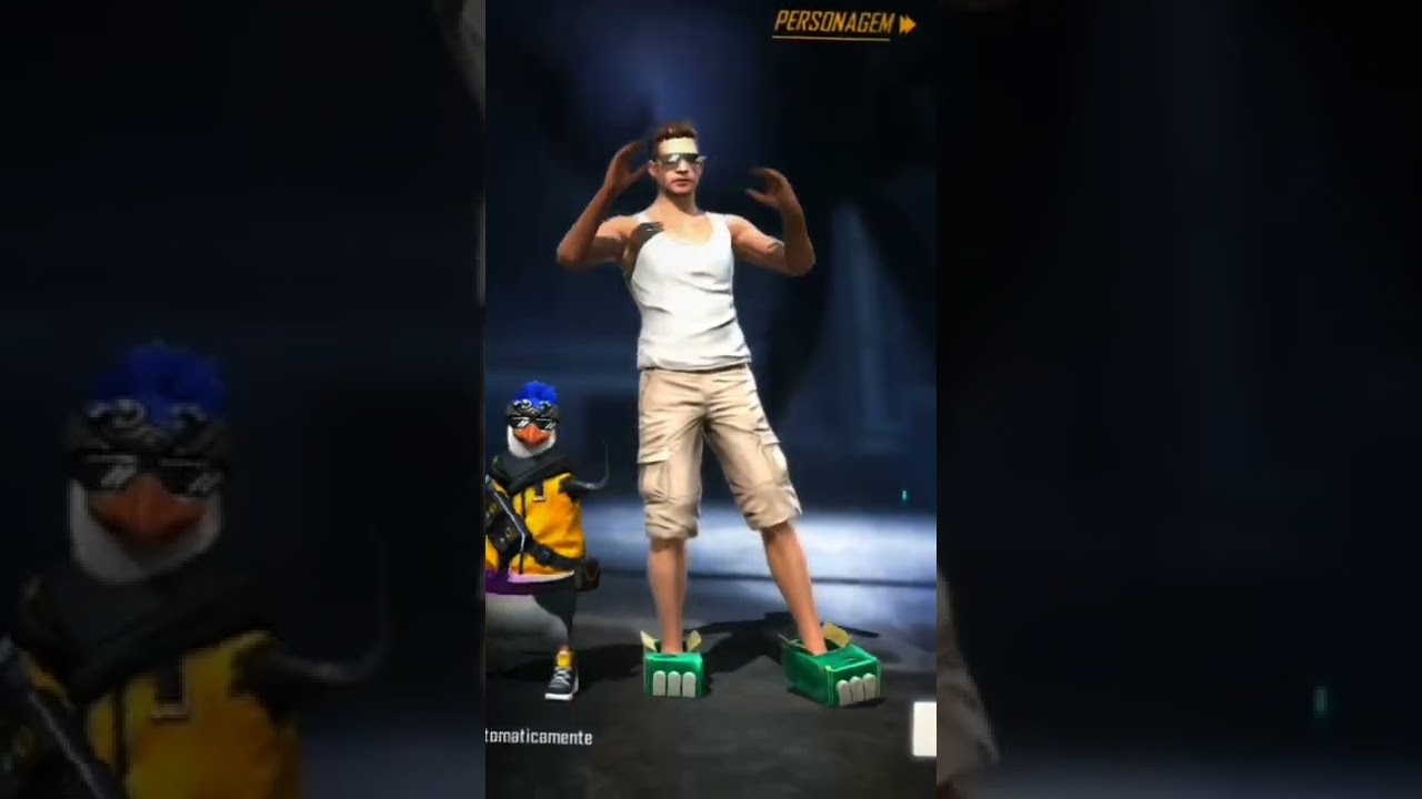 🔥 DJ Gimi-0 & Habibi TikTok Remix | Free Fire Montage & Reverb Version