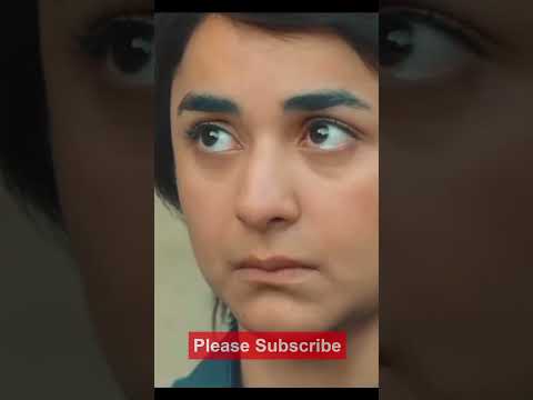 Bakhtawar Pakistani Drama  Yumna Zaidi  HUM TV #shorts #short #shortvideo #whatsapp #bakhtawar