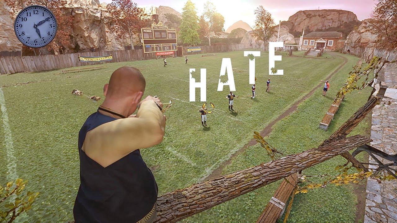 10 Things 2000s Gamers Hated 🎮