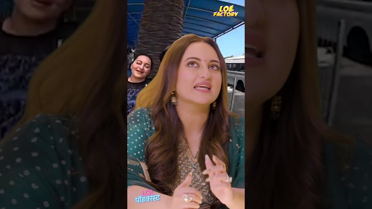 Don't Miss This Exciting Episode! 🔥