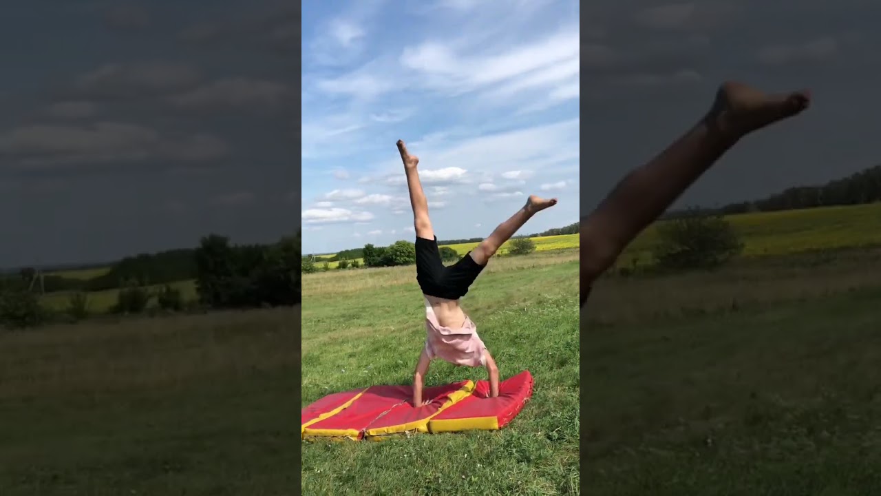 Quick & Easy Guide to Rounding Off Numbers ✨