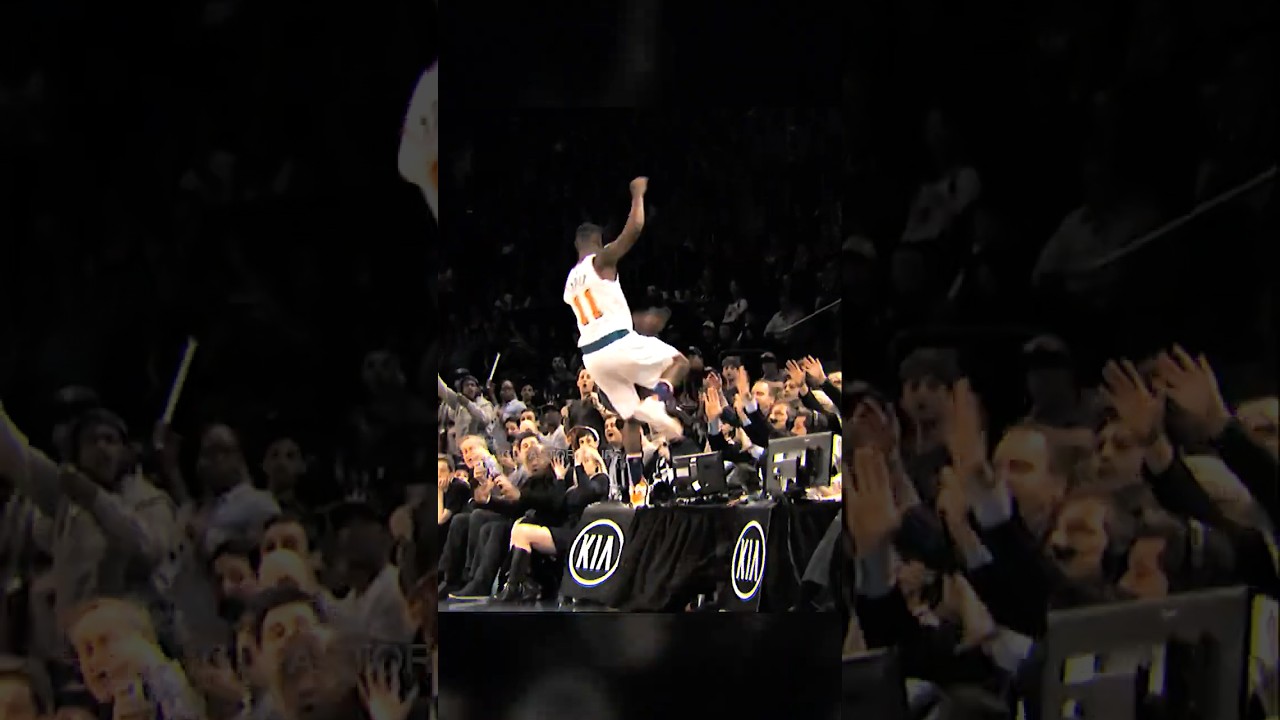 Dennis Rodman: The Most Unique and Unpredictable Basketball Legend ๐