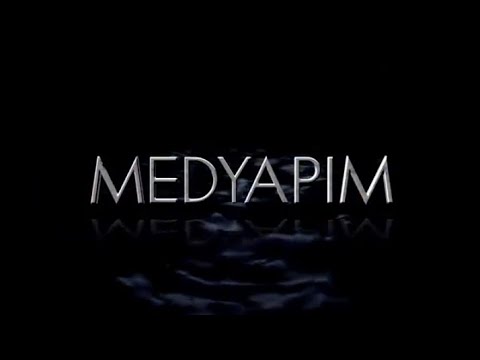 MedYapım Jenerik (2001 2025)