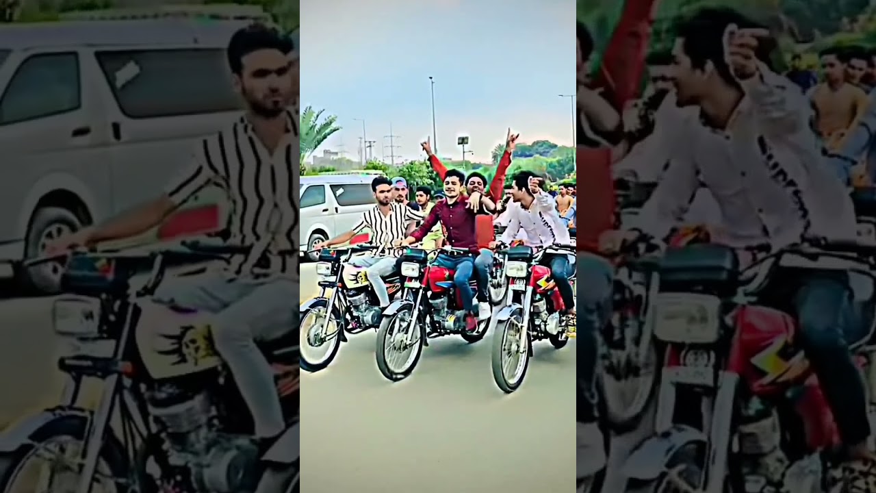 shah Nawaz /Allah jan /46 kingz 👑/ yadiyan 😢🥺