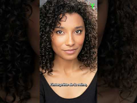 SÉRIE CLÉOPÂTRE : Netflix pourrait être banni en Egypte !