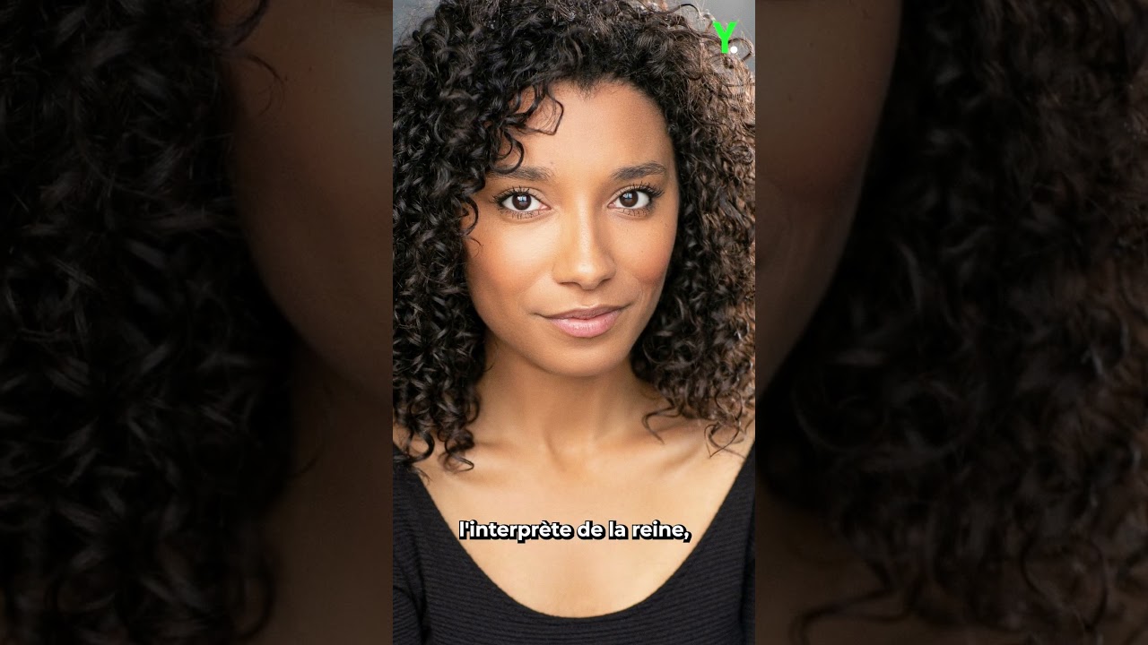 Netflix Might Be Banned in Egypt 🇪🇬