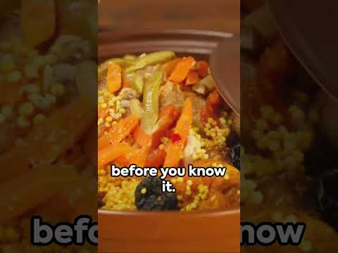 5 Hilarious Tips for Tunisia Travel: A Must-Watch! #travelcomedy #travel #traveltheworld