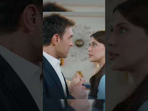 Çift Kişilik Oda - Yeni Türk Dizisi 2025 ✨