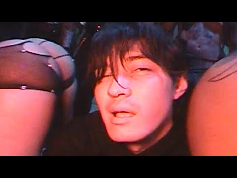 Joji - If It Only Gets Better (Official Video)