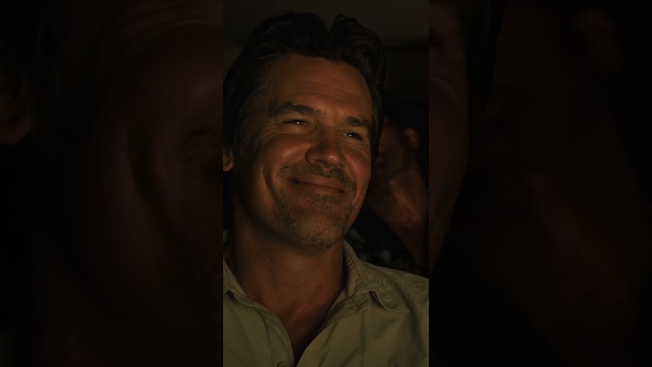 Sicario: More Than Just a Stylish Thriller