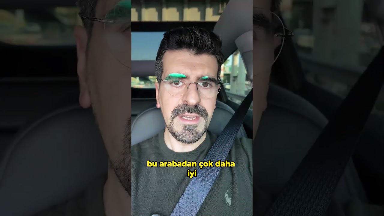 Tesla Model Y SR vs Togg T10X: Hangi Elektrikli Araç Tercihi? ⚡