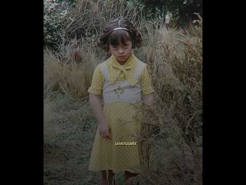 i mean she literally warned them..π¨ | american horror story #shorts