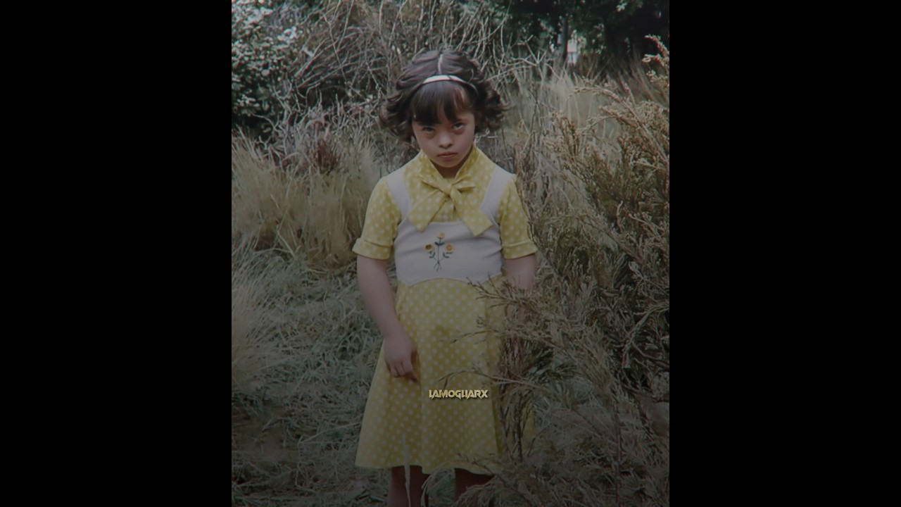 She Warned Them… But Did They Listen? 😱 | American Horror Story #Shorts