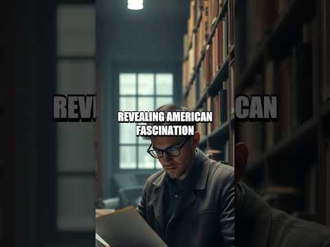 The Beale Ciphers Mystery: America’s Unsolved Treasure