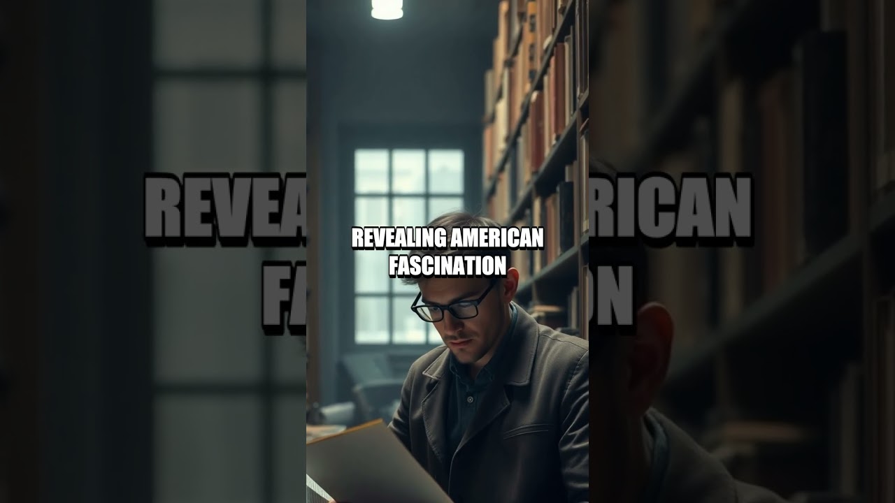The Beale Ciphers: America's Most Mysterious Unsolved Treasure 🗝️