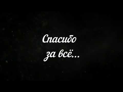 Людмила Сенчина