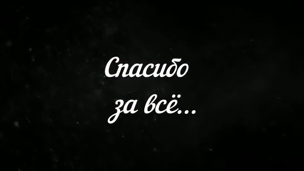 Людмила Сенчина — Исполнительница песни 'Москва-транзит-Геленджик' (2015) 🎶