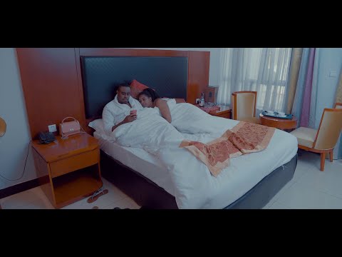 IMPANGA SERIES EP12 S3 : KUKI NJYEWE ?? MOM JAMES AHEZE MURI GEREZA !!