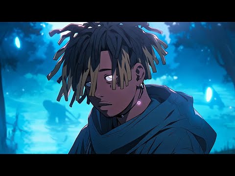 Juice WRLD - Missing Me (Music Video)