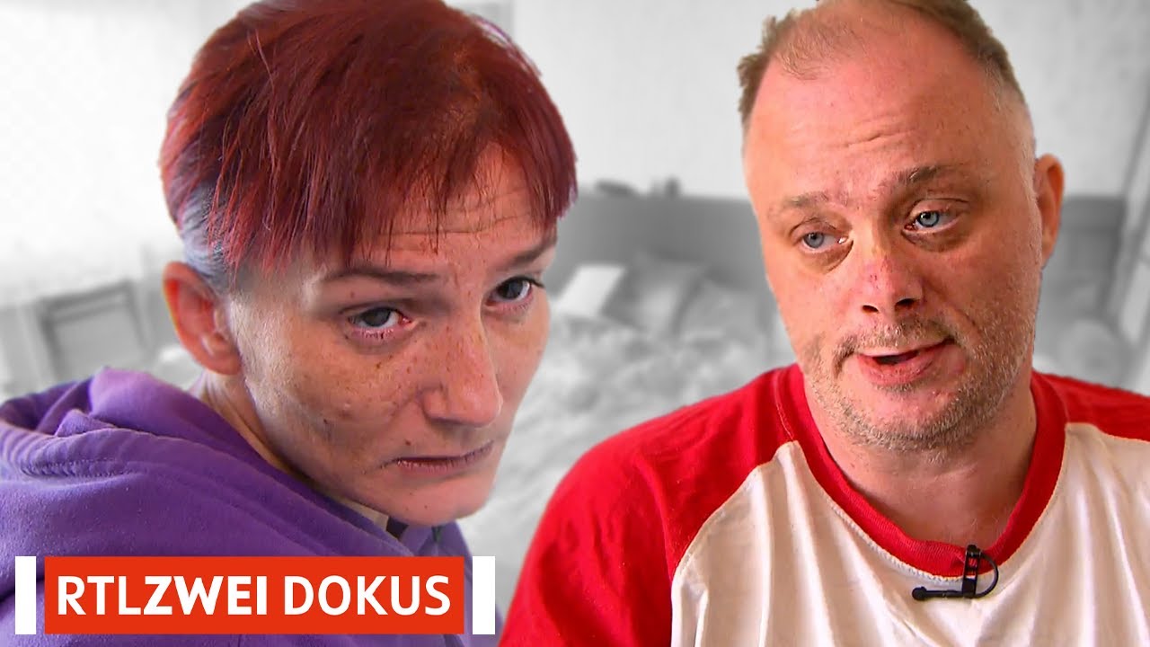 Carola verlässt Kölnberg nach 6 Jahren ❤️