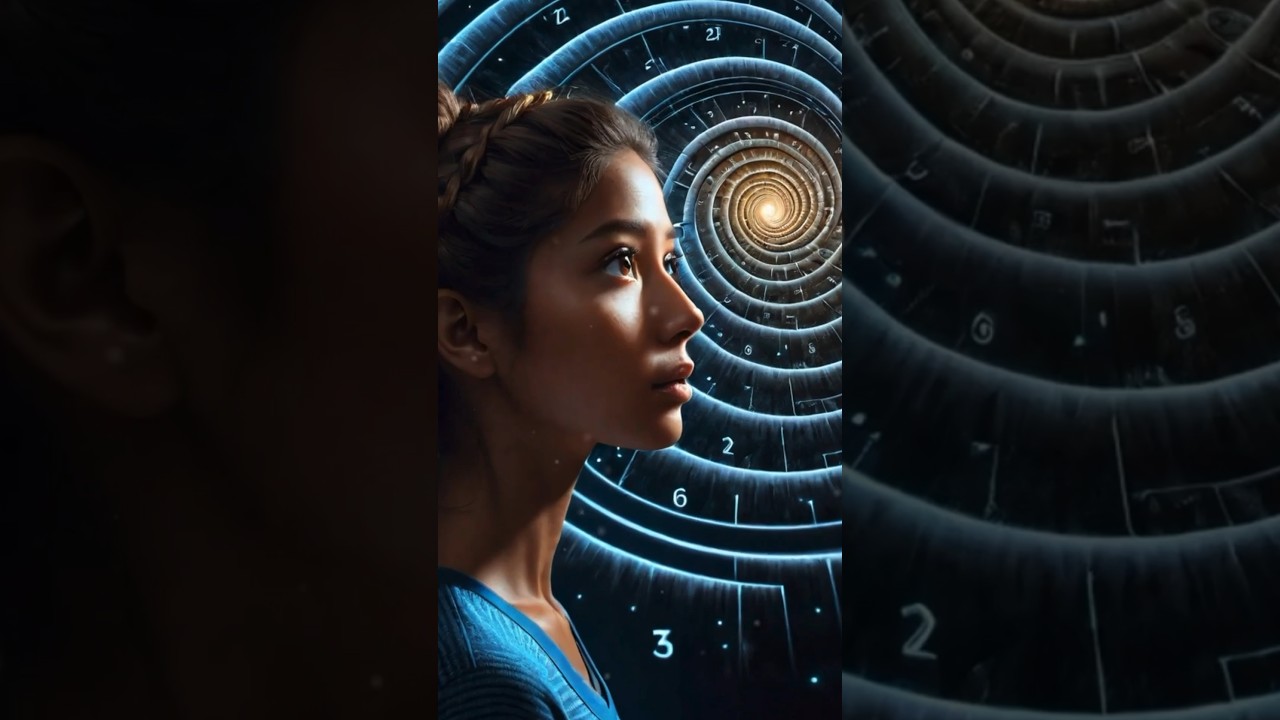 ELI5: What Is Fibonacci Sequence? #eli5 #mathematics #fibonacci