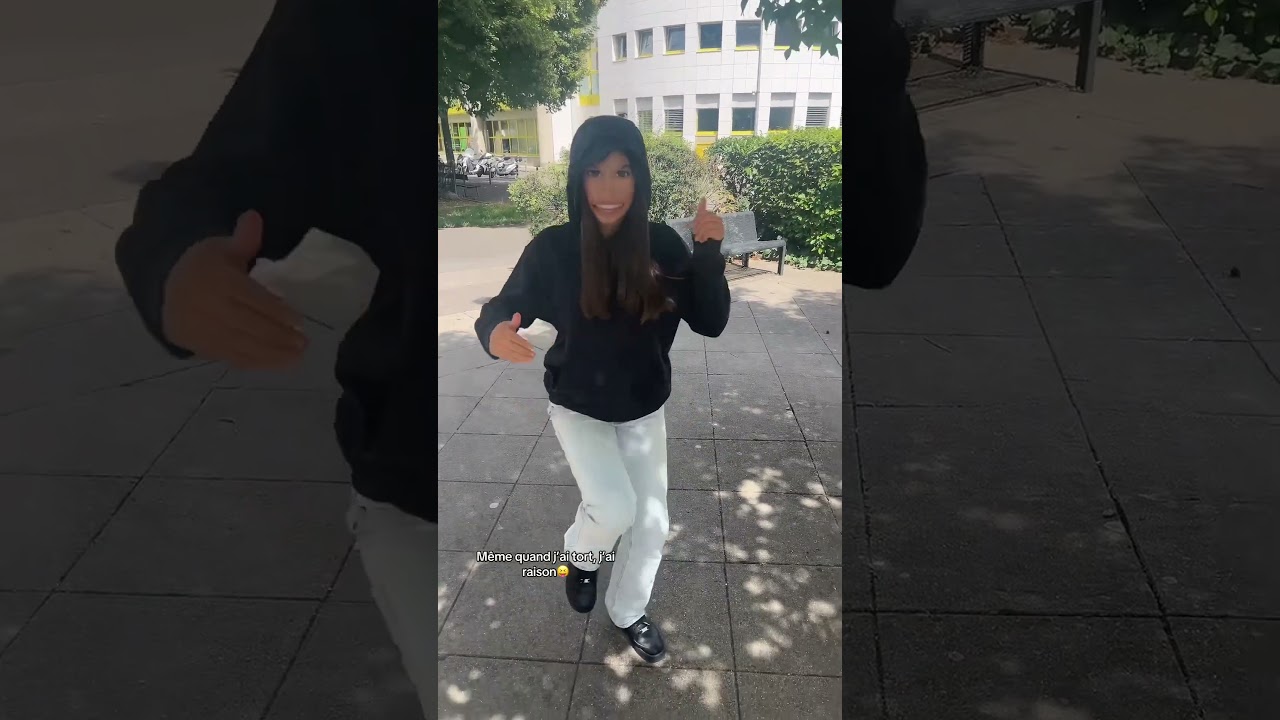 Gestu & Abonnetoi: Recent Updates