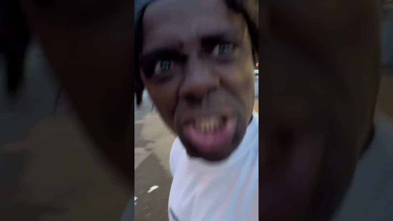 Mai portare un re a un concerto 😂