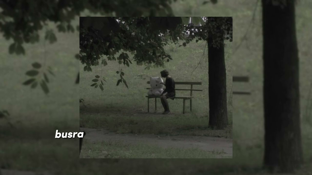 Lost on You - Speed Up