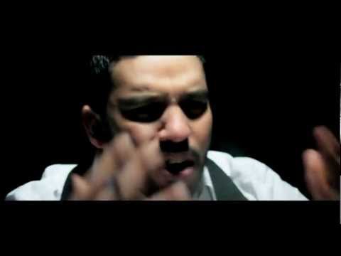 BALTI - STOP VIOLENCE 2012 HD [Produit by BEN'S PRODUCTION]