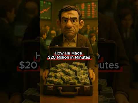 Rebirth and Revenge | Drama Recap Ep 1 #movielovers #dramarecap