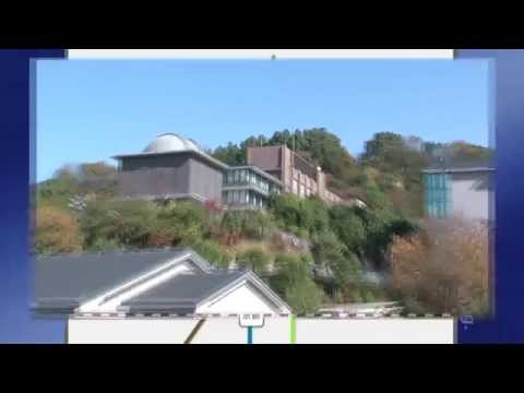 京都産業大学への交通アクセス