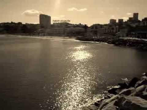 Cheb Khalass & Rochdi - Lakhdar Ya Wlidi 🎶