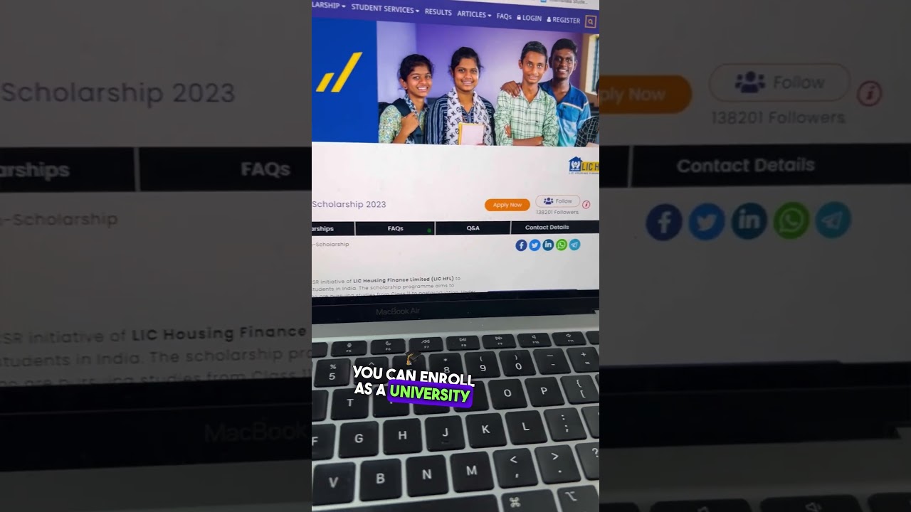 7 Free Opportunities to Transform Your Life 🌟